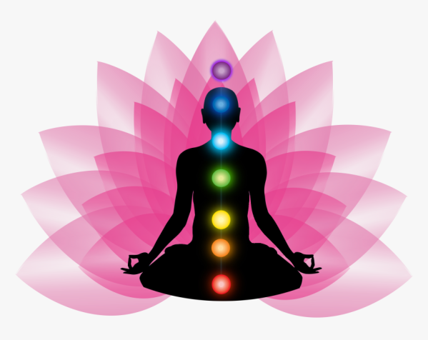 11-111046_download-meditation-png-clipart-yoga-meditation-png-transparent